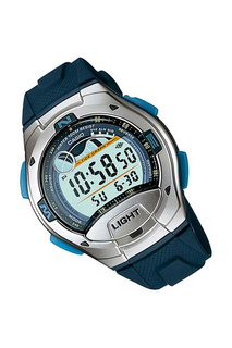 Наручные часы Casio