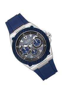 Наручные часы Guess