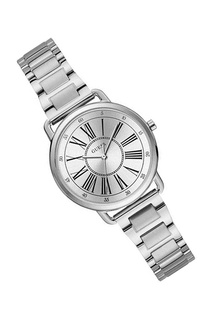 Наручные часы Guess
