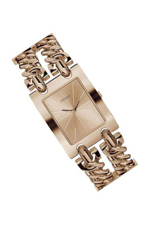 Наручные часы Guess