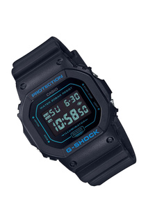 Наручные часы Casio
