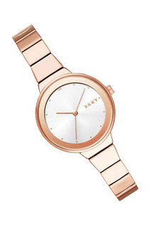 Наручные часы D K N Y