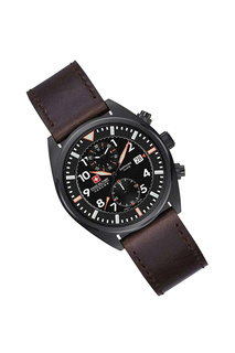 Наручные часы Swiss Military Hanowa