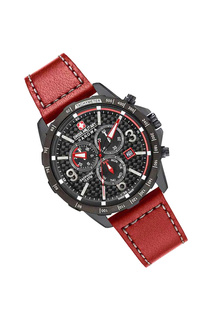 Наручные часы Swiss Military Hanowa