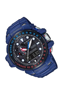 Наручные часы Casio