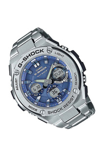 Наручные часы Casio