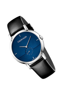 Наручные часы Calvin Klein