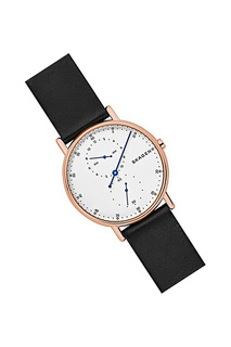 Наручные часы SKAGEN