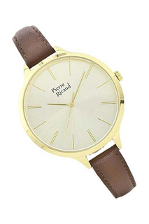 Наручные часы PIERRE RICAUD