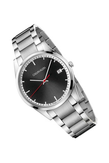 Наручные часы Calvin Klein