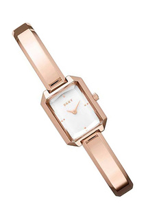 Наручные часы D K N Y