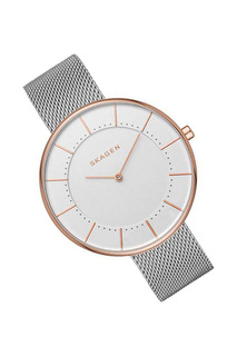 Наручные часы SKAGEN