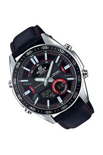 Наручные часы Casio