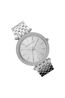 Наручные часы Michael Kors