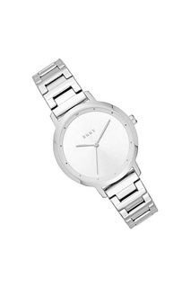 Наручные часы D K N Y