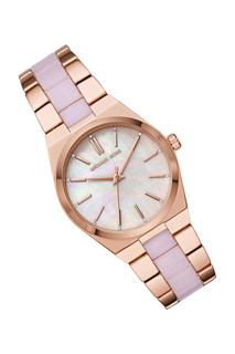 Наручные часы Michael Kors
