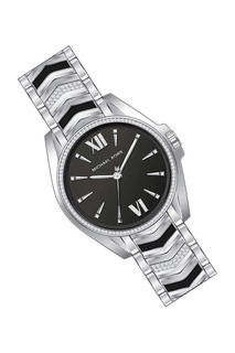 Наручные часы Michael Kors