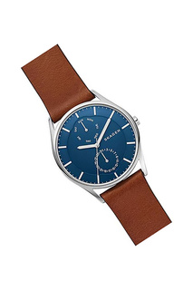 Наручные часы SKAGEN