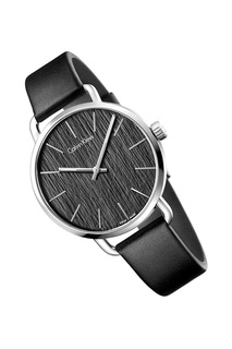Наручные часы Calvin Klein