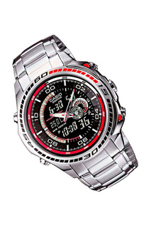 Наручные часы Casio