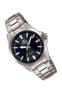 Наручные часы Casio