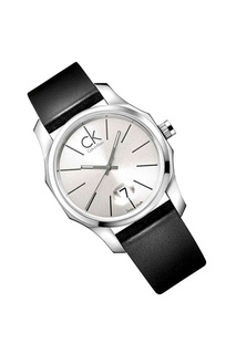 Наручные часы Calvin Klein