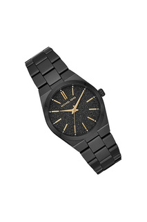 Наручные часы Michael Kors