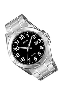 Наручные часы Casio