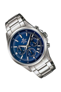Наручные часы Casio