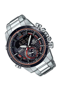 Наручные часы Casio