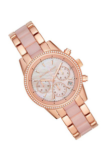 Наручные часы Michael Kors