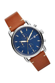 Наручные часы Fossil