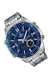 Наручные часы Casio