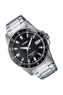 Наручные часы Casio