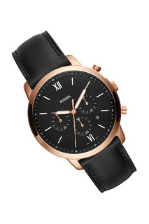 Наручные часы Fossil