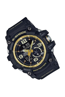 Наручные часы Casio
