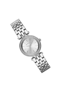 Наручные часы Michael Kors