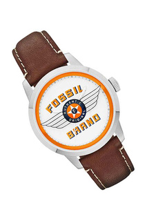 Наручные часы Fossil