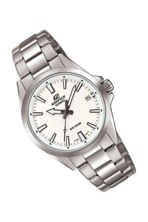 Наручные часы Casio