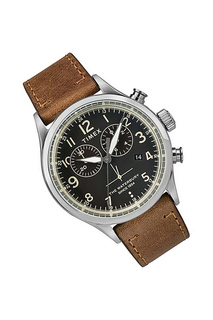 Наручные часы Timex