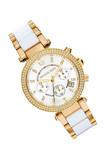 Наручные часы Michael Kors