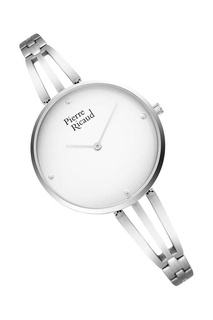 Наручные часы PIERRE RICAUD