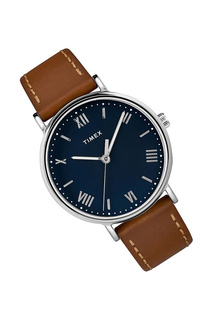 Наручные часы Timex