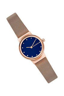 Наручные часы SKAGEN