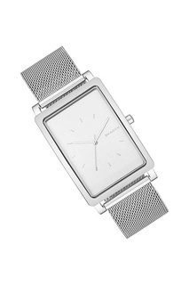 Наручные часы SKAGEN