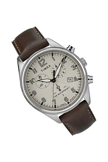 Наручные часы Timex