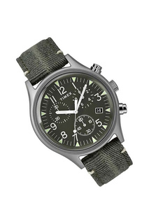 Наручные часы Timex