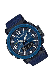 Наручные часы Casio