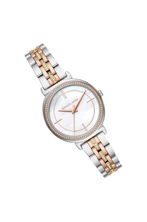 Наручные часы Michael Kors