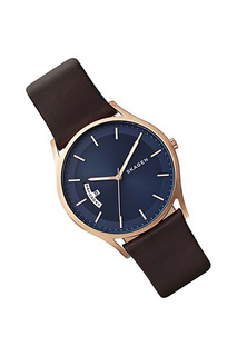 Наручные часы SKAGEN